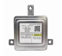 H-ID ballast Compatible Avec VW Pour CC Pour Touareg Pour Golf 2013-2015 8K0941597E 8K0941597 8K0941597C D3S D3R D4S D4R Ballast Phare Au Xénon H-ID