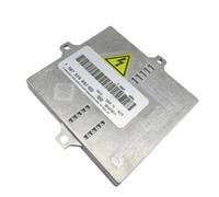 H-ID ballast Compatible Avec VW Pour Golf Pour J&etta 1307329082 1307329074 1307329090 D2S D2R Unité Contrôle Ballast H-ID Au Xénon
