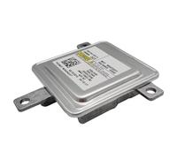 H-ID ballast Compatible Avec VW Pour Golf Pour Passat Pour CC 2012-2015 8K0941597E W003T22071 Unité Contrôle Ballast H-ID Phare Au Xénon