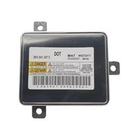 H-ID ballast Compatible Avec VW Pour Golf Pour T&iguan 2012-2013 8K0941597C W003T20171 Ordinateur Ballast H-ID Phare Au Xénon