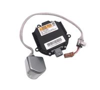 H-ID ballast Compatible Avec VW Pour J&etta Pour Golf 2011-2013 LENA00L9NHA6454 84965-SA010 84965-KG000 Unité Contrôle D'allumage Ballast Phare Au Xénon H-ID(1 set)