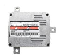 H-ID ballast Compatible Avec VW Pour J&etta Pour Passat 2013-2014 8K0941597B Module Commande Ballast Phare Au Xénon H-ID D3S D3R D4S D4R