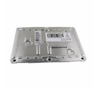 H-ID ballast Compatible Avec VW Pour Passat Pour Pheaton Pour Touareg 2002-2010 89035113 3D0907391B LAD5GL 4 Broches Unité Commande Phare Au Xénon Ballast
