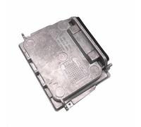 H-ID ballast Compatible Avec VW Pour Passat Pour Scirocco Pour Phaeton 2007-2010 89034934 4L0907391 Ballast De Phare Xénon H-ID