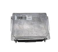 H-ID ballast Compatible Avec VW Pour Passat Pour Scirocco Pour Phaeton 89034934 4L0907391 Module Contrôle Ballast Phare Au Xénon H-ID