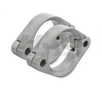 H J S 82 00 7055 Pièces de montage