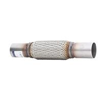 H J S 83 00 8599 tuyauterie