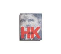 H.K. Destins Schicksale Edition bilingue français-allemand - Pierre Rabardel - Loco - broché - Beau livre