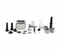 H.Koenig AC6 Accessoires pour Robot Pétrin KM60S
