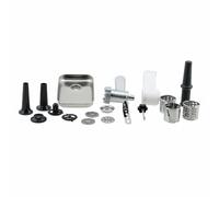 H.koenig ac6 accessoires pour robots km60s, km65, km68, km78