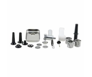 H.koenig ac6 accessoires pour robots km60s, km65, km68, km78