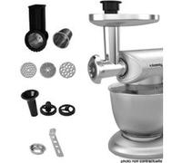 H. Koenig Accessoires AC8 pour robot-pétrin KM80s