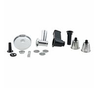 H. Koenig Accessoires AC8 pour robot-pétrin KM80s