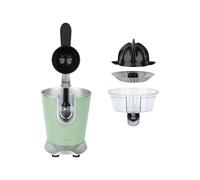 HKoenig AGR88 Presse-agrumes électrique 160W