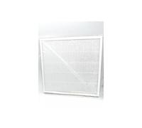 H.Koenig AIR8 Pack filtre pour AIR800