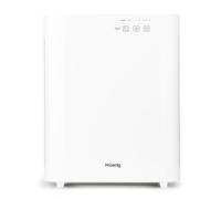 H.Koenig Air800 Purificateur D'air Ioniseur Purair+®