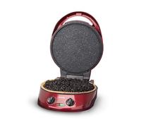 H.KoeNIG TRT180 Four a tarte multifonction Tart Express - Rouge Neutre G
