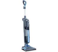 H.KOENIG - ARYA600 - Aspirateur avec fonction lavage 3 en 1 avec cordon - 1 L