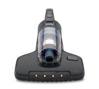 Aspirateur à matelas - 400 W - 0,4 L - 3 modes