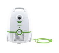 H.Koenig AXO700 - Aspirateur - traineau - sac