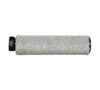 H.koenig b900 - rouleau brosse pour aspirateur nettoyeur arya900