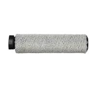 H.KOENIG B900 - Rouleau brosse pour aspirateur nettoyeur sécheur sans fi l 3 en 1 ARYA900