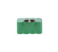 H.Koenig batterie YX-Ni-MH-022144-TN Robot Aspirateur SWR22 SWR28 Note