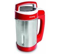 H.koenig mxc18 soup' maker 1,1l