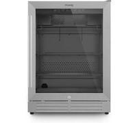 BLK660 - Cave de maturation à viande 125L