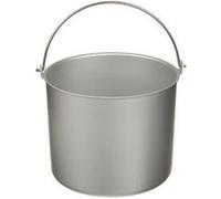 H. Koenig Bol à turbine à glace BO332 HF320