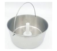 H. Koenig Bol pour turbine à glace BO334 pour HF340