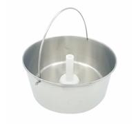 H. Koenig Bol pour turbine à glace BO334 pour HF340