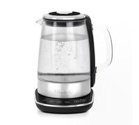 Bouilloire électrique 1,5L - BO600 H.Koenig