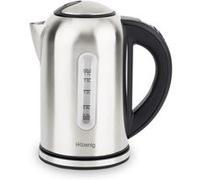 BOE50 - Bouilloire - 1.7 litres - 2.2 kWatt