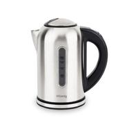 H.Koenig BOE50 - Bouilloire - 1.7 litres - 2.2 kWatt