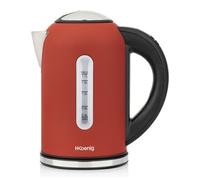 H.Koenig Boe54 Bouilloire Electrique Programmable 1,7l