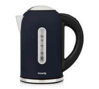 H.KOENIG BOE56 BOUILLOIRE ELECTRIQUE PROGRAMMABLE 1,7L