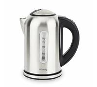 BOE50 - Bouilloire - 1.7 litres - 2.2 kWatt