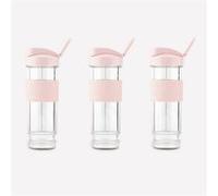 H.KOENIG BTL12 KIT BOUTEILLE POUR MINI-BLENDER SMOO12