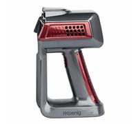 H.KOENIG BTY600 1 Batterie Rechargeable pour aspirateur PowerClean UP600
