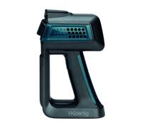 H.koenig bty690 batterie rechargeable pour up690