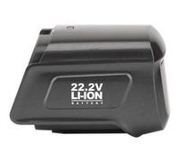 H. Koenig Batterie rechargeable BTY700 pour aspirateur balai UP700