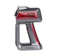bty810 batterie rechargeable up810