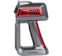 h.koenig bty810 batterie rechargeable up810 G