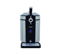 H.koenig bw1880 tireuse a biere 5l