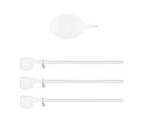 H.Koenig BW5 kit d'entretien pour machine à bière BW1778