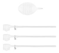 H.Koenig BW5 kit d'entretien pour machine à bière BW1778