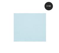 H.koenig - c900 - feuilles de solution nettoyante pour aspirateur arya900