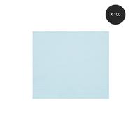 H.KOENIG - C900 - Feuilles de solution nettoyante pour aspirateur nettoyeur sécheur 3 en 1 ARYA900