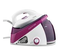 Centrale vapeur H.Koenig